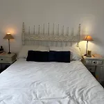Holiday home Casa Da Mata *