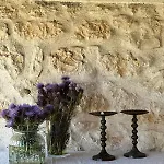 Casa Da Mata Holiday home *