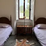 Casa Da Mata Holiday home Torres Novas