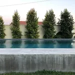 Casa Da Mata