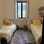 Casa Da Mata Holiday home Torres Novas