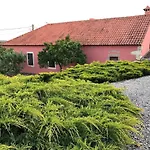 Holiday home Casa Da Mata