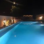 Casa Da Mata *