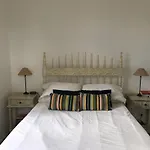 Casa Da Mata Holiday home *