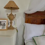 Holiday home Casa Da Mata *