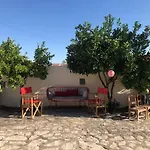 Casa Da Mata Holiday home *