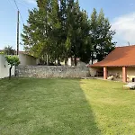 Holiday home Casa Da Mata