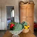 Casa Da Mata