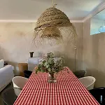 Casa Da Mata Holiday home *