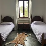 Casa Da Mata Holiday home *