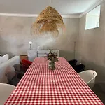Casa Da Mata