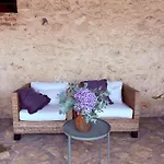 Holiday home Casa Da Mata