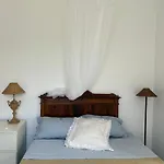 Casa Da Mata