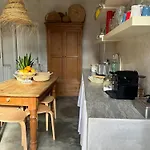 Casa Da Mata Holiday home