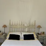Holiday home Casa Da Mata *