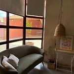 Casa Da Mata Holiday home Torres Novas