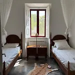 Casa Da Mata