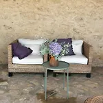 Casa Da Mata Holiday home