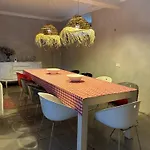 Holiday home Casa Da Mata *