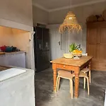 Casa Da Mata *