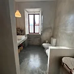 Casa Da Mata Torres Novas