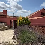Casa Da Mata * Torres Novas