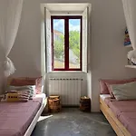 Holiday home Casa Da Mata *