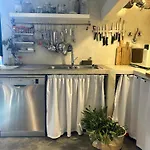 Casa Da Mata Holiday home Torres Novas