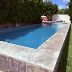 Casa Da Mata Holiday home