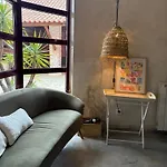Casa Da Mata