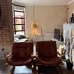 Casa Da Mata Holiday home *