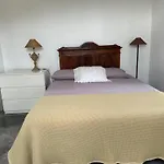 Casa Da Mata Holiday home Torres Novas