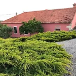 Casa Da Mata Holiday home Torres Novas