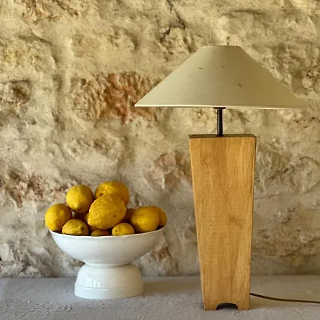 Vakantiehuis Casa Da Mata Torres Novas