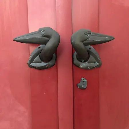 Casa Da Mata Vakantiehuis