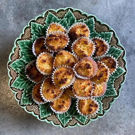 Nyaraló Casa Da Mata