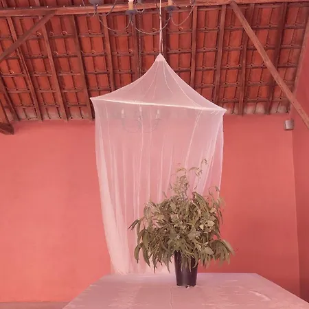 Casa Da Mata * Torres Novas