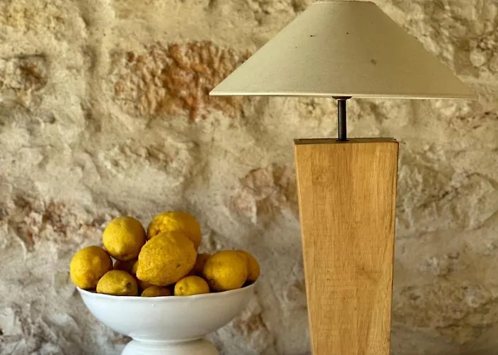 بيت للعطل Casa Da Mata توريس نوفاس