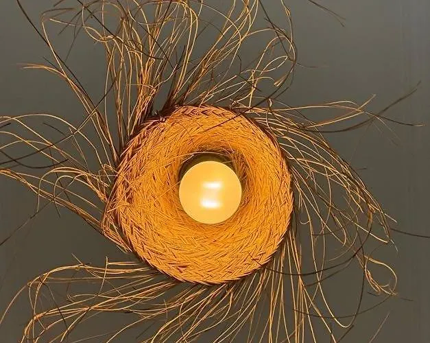 Casa Da Mata بيت للعطل توريس نوفاس