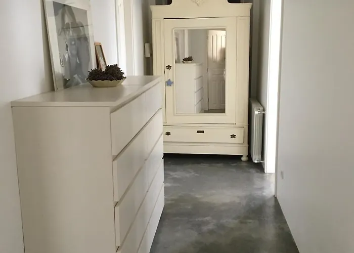 Casa Da Mata * توريس نوفاس