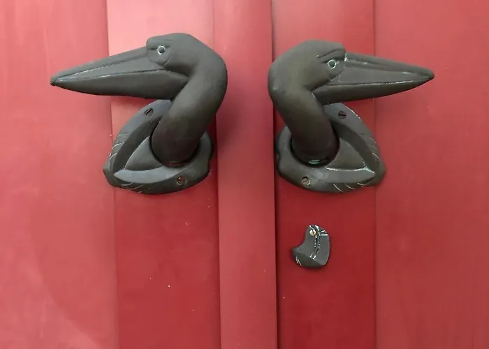 Casa Da Mata بيت للعطل