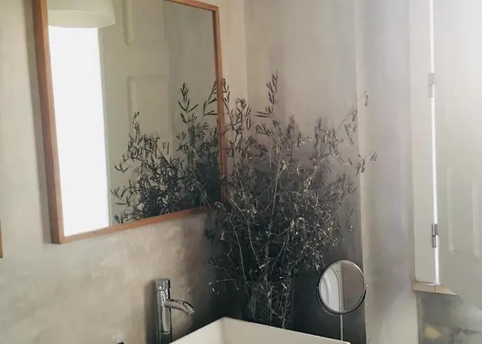 Casa Da Mata بيت للعطل