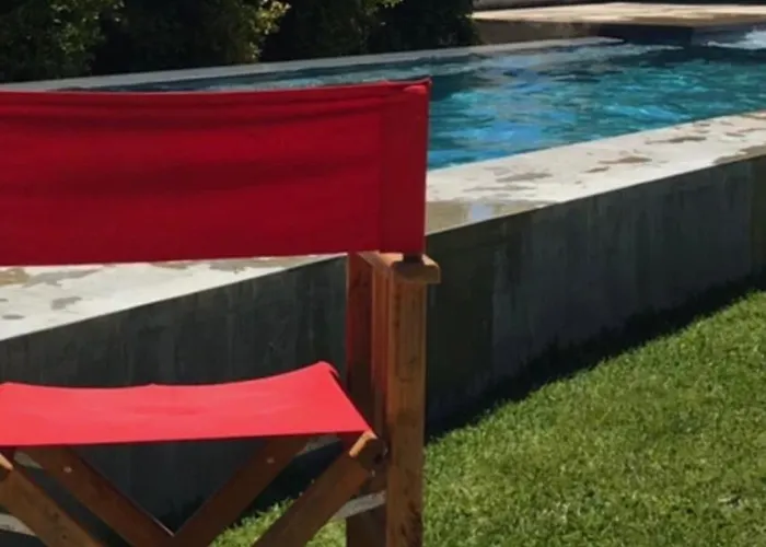 بيت للعطل Casa Da Mata توريس نوفاس