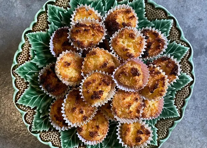 بيت للعطل Casa Da Mata