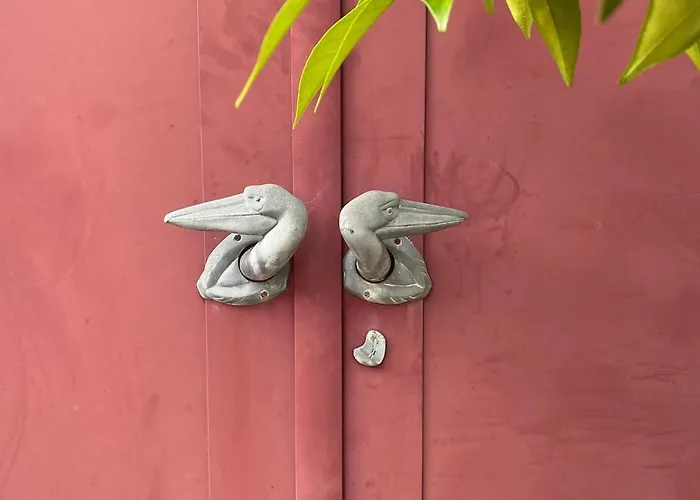 بيت للعطل Casa Da Mata توريس نوفاس